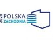 Założenia Strategii Rozwoju Polski Zachodniej