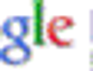 Zdjęcia Poznania można już oglądać w Google Street View