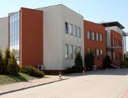 Zespół Inkubatorów Wysokich Technologii