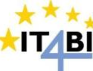 ZGiKM GEOPOZ partnerem programu "Erasmus-Mundus"