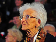 Zmarła dr Wanda Błeńska