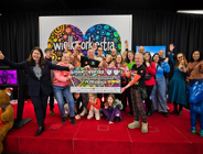 34th Grand Finale of the Great Orchestra of Christmas Charity in Poznań