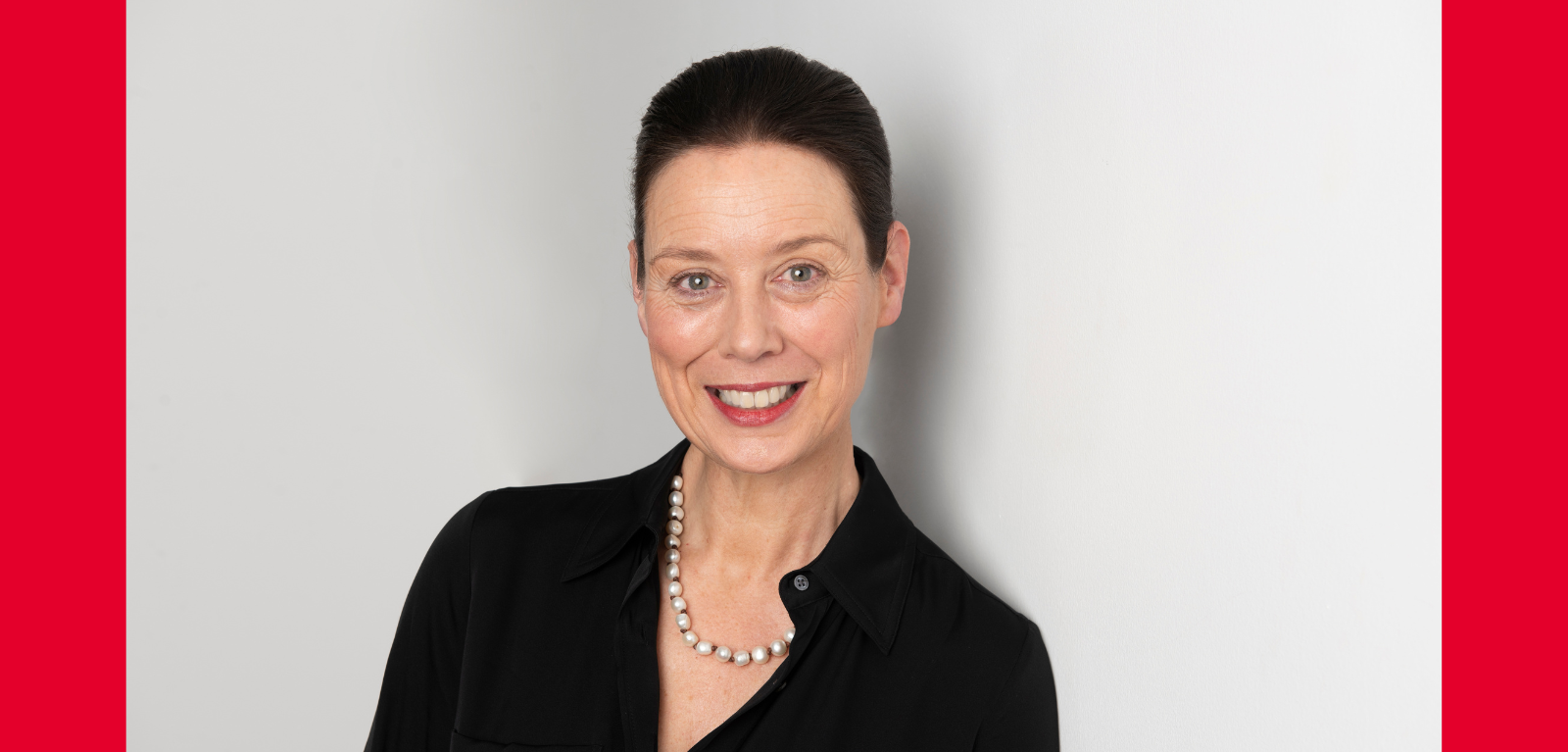 Prof. Thérèse Murphy