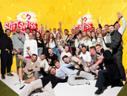 SOFTSWISS in 2025: Approaching 1,000 Employees in Poland, Community Initiatives and Employer of the Year Recognition