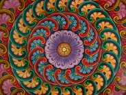 133. posiedzenie Komisji Dialogu Obywatelskiego przy Wydziale Kultury UMP 26 stycznia o 17:00