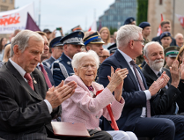 Aleksandra Banasiak świętuje 91 urodziny