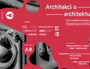 Architekci o Architekturze