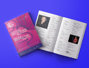 Bierzcie IKS-y marcowe!