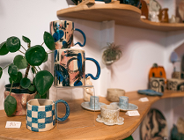 Biznesowy marzec na Uniwersytecie Artystycznym w Poznaniu