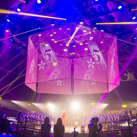 BSS Forum i Gala Outsourcing Stars w Poznaniu!