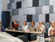 Ciepło, energia, gaz