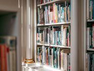 Co czytają Poznaniacy i Poznanianki?