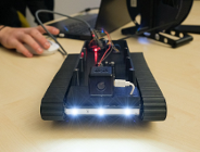 Co się tu właściwie dzieje? - odpowiada CKZiU