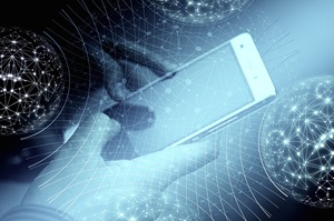 Cyberbezpieczeństwo - webinary