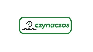 kolorowe logo aplikacji