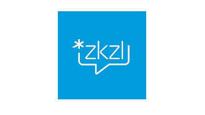 Czysty Fyrtel