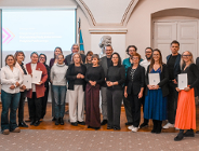 Dla pożytku publicznego