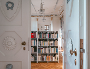 Dni Pratchetta w Bibliotece Raczyńskich