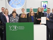 Doktoranci będą mogli skorzystać z PoDEST-u