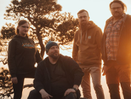 Dom, do którego się wraca