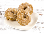 Dziś tłusty czwartek