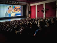 Estrada - znamy plany na ten rok