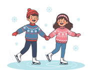 Ferie pełne tajemnic w Szreniawie