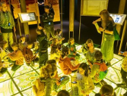 Ferie w Bramie Poznania 2026