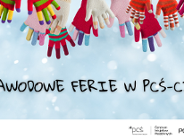 Ferie zimowe 2026 w Poznaniu