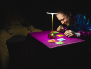 Gdzie znaleźć szczęście?