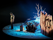 Głośne europejskie spektakle premierowo w Polsce