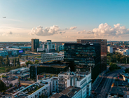 Grow in Poznan - druga edycja międzynarodowej konferencji