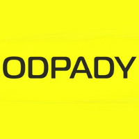 Jak segregować odpady - film