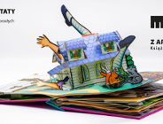 Jak zrobić własną książkę pop-up?