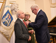 Jubileusze par małżeńskich