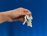 Kolejna edycja programu "Mieszkanie do remontu"