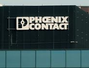 Kolejny etap rozwoju: utworzenie nowej jednostki prawnej Phoenix Contact Business Services w Polsce