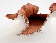 Mała forma - wielka sztuka