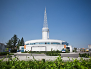 Męskie Sprawy - pierwsze takie wydarzenie w Poznaniu