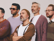 MY NAME IS POZNAŃ. Zrób wdech!