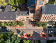 Nagroda za zmiany na Jeżycach