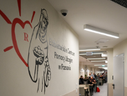 Nie marnuj jedzenia, podziel się nim z innymi