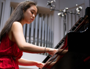 Niech rozkwita dalej