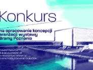 Nowa wystawa Bramy Poznania