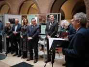 O Adamie Mickiewiczu na UAM