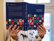 O dziedzictwie Poznania, tym niematerialnym