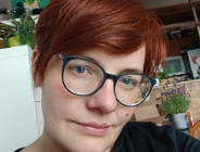 O śmierci bez przesady