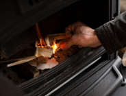 Obowiązek zgłaszania zmian źródła ciepła do CEEB