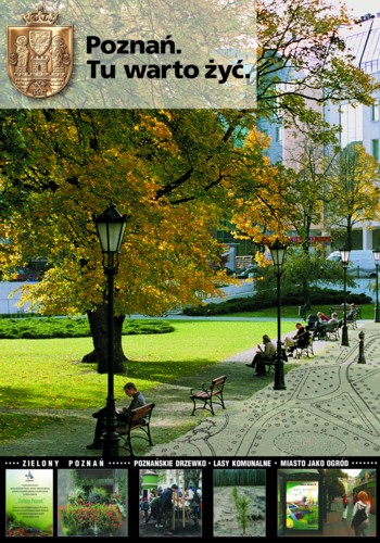KWO - grafika artykułu