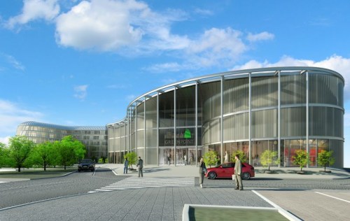 . - grafika artykułu